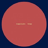 Lingua Lustra - Auriga