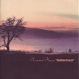 Kucz Konrad - Waltornium