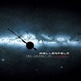 Wellenfeld - The Journey of Voyager 1