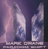 Dwane Mark - Paradigm Shift