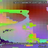 Radio Massacre International - The Complete 'borrowed Atoms' Sessions Vol.2 CD6