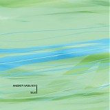 Fellirium - Silk [Andrey Vasilyev]