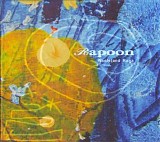 Rapoon - Wasteland Raga