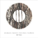 Various artists - Of Tree