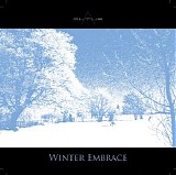 Altus - Winter Embrace