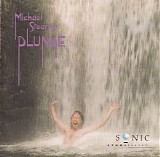 Stearns Michael - Plunge