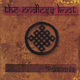 Diatonis - The Endless Knot