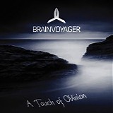 Brainvoyager - A Touch of Oblivion
