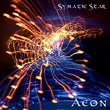 Symatic Star - Aeon