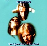 Tangerine Dream - Phaedream (Royal Albert Hall,l