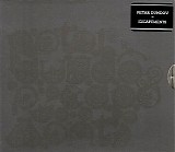 Dundov Petar - Escapements