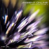 Various artists - Ambient Online Compilation: Volume 8 (Part Two)