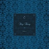 Altus - Sleep Theory Volume 3