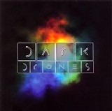 Boddy Ian - Dark Drones