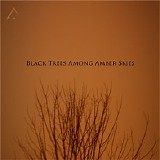 Altus - Black Trees Among Amber Skies