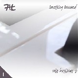FLT - Something Old