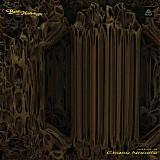 Hulshoff Bert - Chaos Noodle