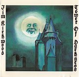 Kirkwood Jim - Tower of Darkness