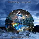 Mayr Fritz - Spheres