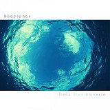 Deepspace - Deep Blue Universe