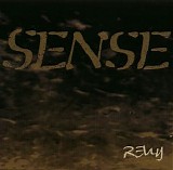 Remy - Sense