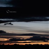 Wiese Klaus - Space II