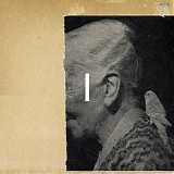 The Humble Bee & Off The Sky - All Other Voices Gone, Only Yours Remains