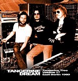 Tangerine Dream - Tangerine Tree Vol.17