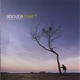 Scab Dom F. - About A Tree