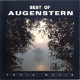 Augenstern - Best of Augenstern