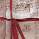 Scab Dom F. - Twelve Stories