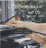 Various artists - Schwingungen Radio Auf Cd Nr 194