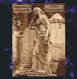 Brunette Models - Impresje Szeptow