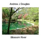 Douglas Andrew - Blossom River