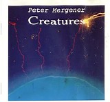 Mergener Peter - Creatures
