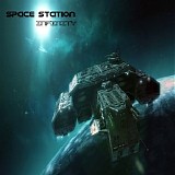 Space Station - Infinity