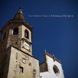 The Ambient Visitor - A Meeting Of The Spirits