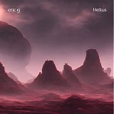 eric g - Helius