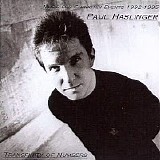 Haslinger Paul - Transfinity Of Numbers