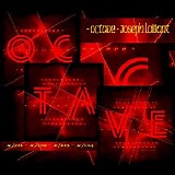 Loibant Joseph - Octave