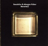 Roedelius Hans Joachim & Fisher Morgan - Neverless