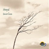 Shinpal - Seven Lives