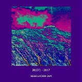 JB(x) - Nebelhorn-Jam