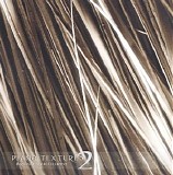 Sanfilippo Bruno - Piano Textures 2
