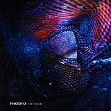 State Azure - Phoenix