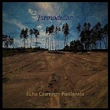 Jarmodular - Echa Czarnego Pustkowia