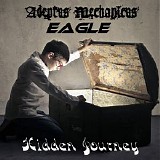 Adeptus Mechanicus & Eagle - Hidden Journey