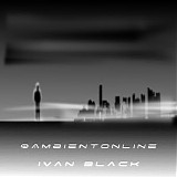 Black Ivan - @ambient Online