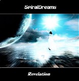 Red Dreaming - Revelation