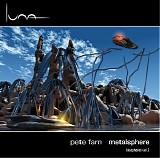 Farn Pete - Metalsphere